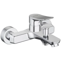 Смеситель для ванны Damixa Apollo 221000000