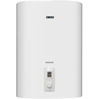 Электрический накопительный водонагреватель Zanussi ZWH/S 30 Artendo Wi-Fi