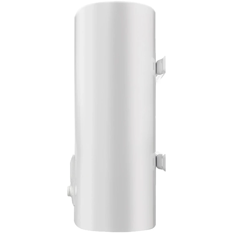 Электрический накопительный водонагреватель Zanussi ZWH/S 30 Artendo Wi-Fi
