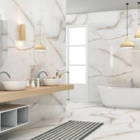 Коллекция плитки Maimoon ceramica Ice Onyx