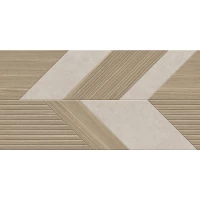 Керамогранит 17259 Soft Wood Maple Matt 60x120