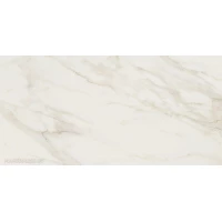 Керамогранит 004.869.0012.00162 Tresana Blanco (leviglass) Rect. 60x120