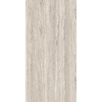 Керамогранит 45381 Novex Travertino Velvet 60x120