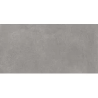 Керамогранит 17248 La Grano Gris Cemento Matt 60x120