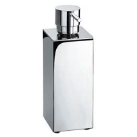 Дозатор 150 мл Colombo Design Look B9320