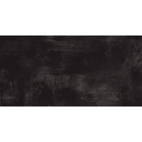 Керамогранит AOQB Boost Tarmac 120x278