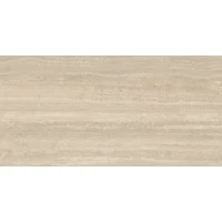 Керамогранит Iconica Verso Classico 60x120