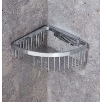 Полка Colombo Design B9648