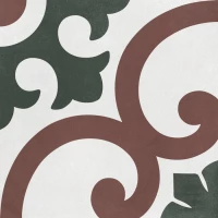 Керамогранит 25892 Aruba Dahlia 22.3x22.3