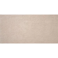 Керамогранит Detroit Taupe матовый 60x120 (59,5x119,5)