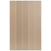 Керамогранит 32311 Earth Oak Apple 7,5x60