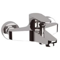 Смеситель для ванны Remer Class Line L05