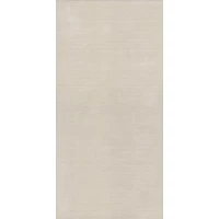 Плитка  Kerama Marazzi Гинардо бежевый обрезной 30x60 11152R