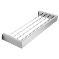 Полка 30 см 3SC SK 3.0 SK2GSL