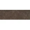 13066R плитка настенная Гран-Виа коричневый обрезной 30x89,5 