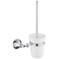 Ёршик Rose RG1200