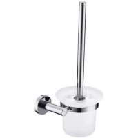 Ёршик Feramolli Lugano CL307