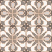 Керамогранит Epoque Vison 45x45