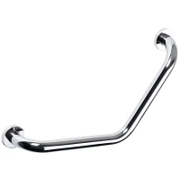 Поручень 46 см Bemeta Omega 102307022