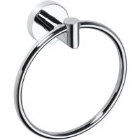 Кольцо для полотенец Bemeta Omega 104204062