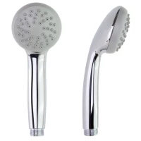 Душевая лейка 61 мм Ramon Soler 351502