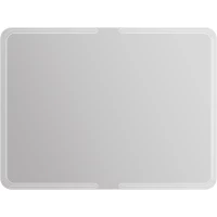 Зеркало 120x90 см Cezares 54353