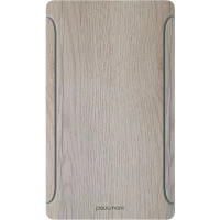 Разделочная доска Paulmark Platte Pl375-SD 37,5х22х0,8 см