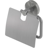 Держатель туалетной бумаги Cezares Relax RELAX-PH-IN сатин