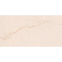 Керамогранит Crema Avorio 32x62.5