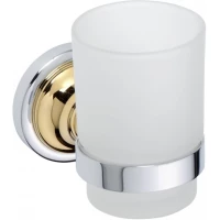 Стакан Bemeta Retro 144210018