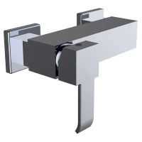 Смеситель для душа Clever Marina Evo 99422