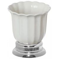 Стакан Camelos H1414KB