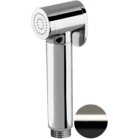 Гигиенический душ Remer 332OWNP