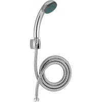 Душевой набор Jacob Delafon Eco E14321-CP