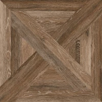 Керамогранит Manhattan Cherry 59,4x59,4