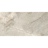 Керамогранит Stoncrete Beige матовый карвинг 30x60