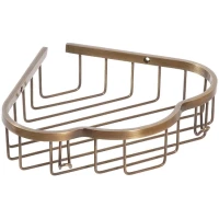 Полка 20x20 см Camelos A1416-1