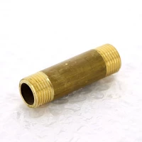 Удлинитель 1/2