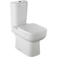 Чаша напольного унитаза Jacob Delafon Replay 4973K-00