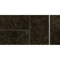 Керамический декор Дрифт Дарк Лайн