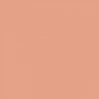 Керамогранит 4100807 09 Blush 11,55x11,55