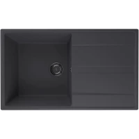 Кухонная мойка Ulgran космос Prima 850-08