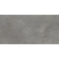 Керамогранит матовый Uniko GFU60120UNK70R 60x120