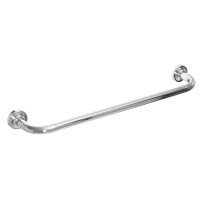 Поручень 53 см Camelos Rychmond H1618