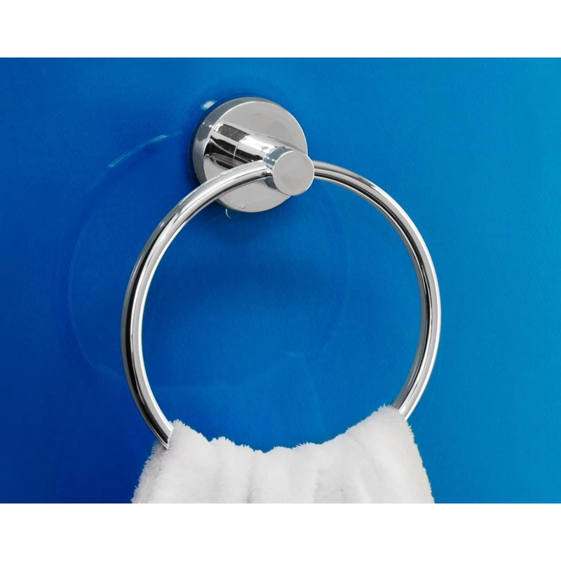 Кольцо для полотенец Ridder 12050100