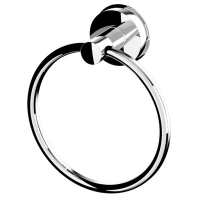 Кольцо для полотенец Ridder 12050100