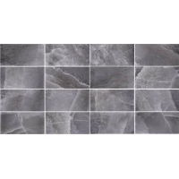 Керамогранит J90566 Himalaya Full Lapp Ret Black 60x120