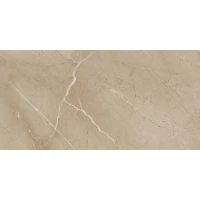 Керамогранит Grotto Mocha (leviglass) Rect. 120x60