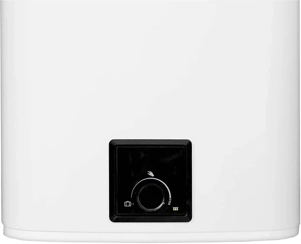 Электрический накопительный водонагреватель 100 л Atlantic Cube Steatite 861312