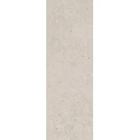 Плитка Kerama Marazzi Риккарди бежевый матовый обрезной 40x120 14054R 